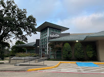 RelyOn Credit Union 02