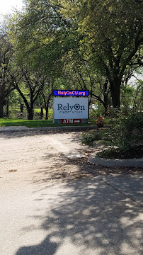 RelyOn Credit Union 04