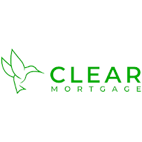 Clear Mortgage 02