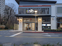NIH Federal Credit Union - Silver Spring 01