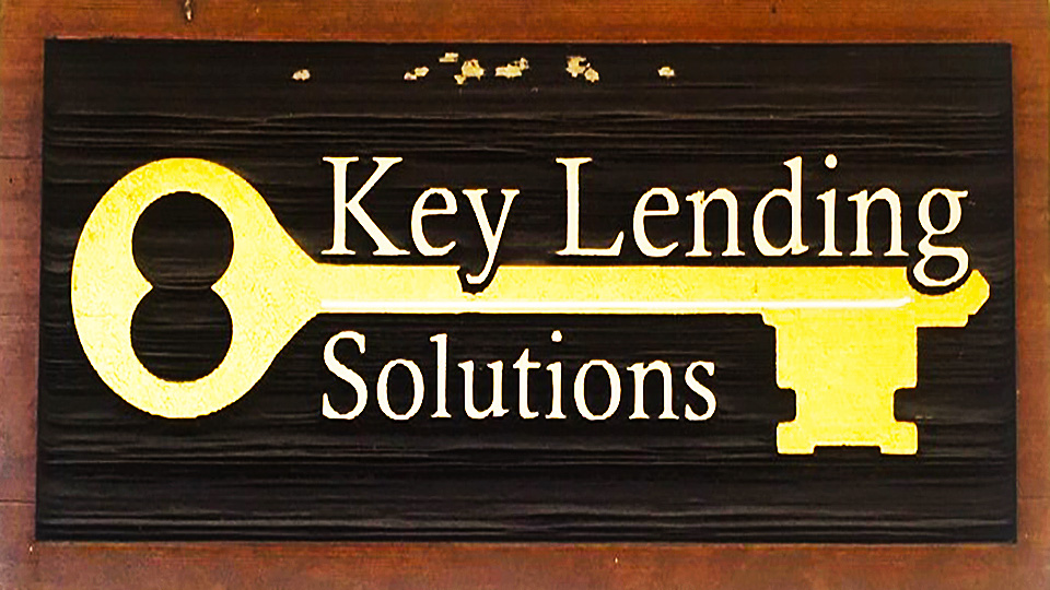 Traci Roy Adams Home Loan Specialist 01