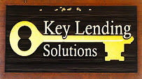 Traci Roy Adams Home Loan Specialist 01