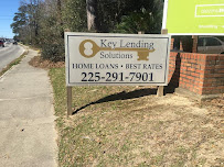 Traci Roy Adams Home Loan Specialist 03