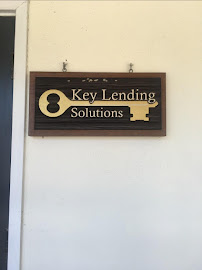 Traci Roy Adams Home Loan Specialist 04
