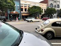 Frank's Pawn Shop, Inc 04