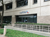 American Airlines Credit Union 02