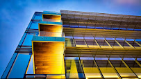 American Airlines Credit Union 03