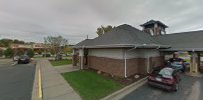 US Bank Mortgage 01