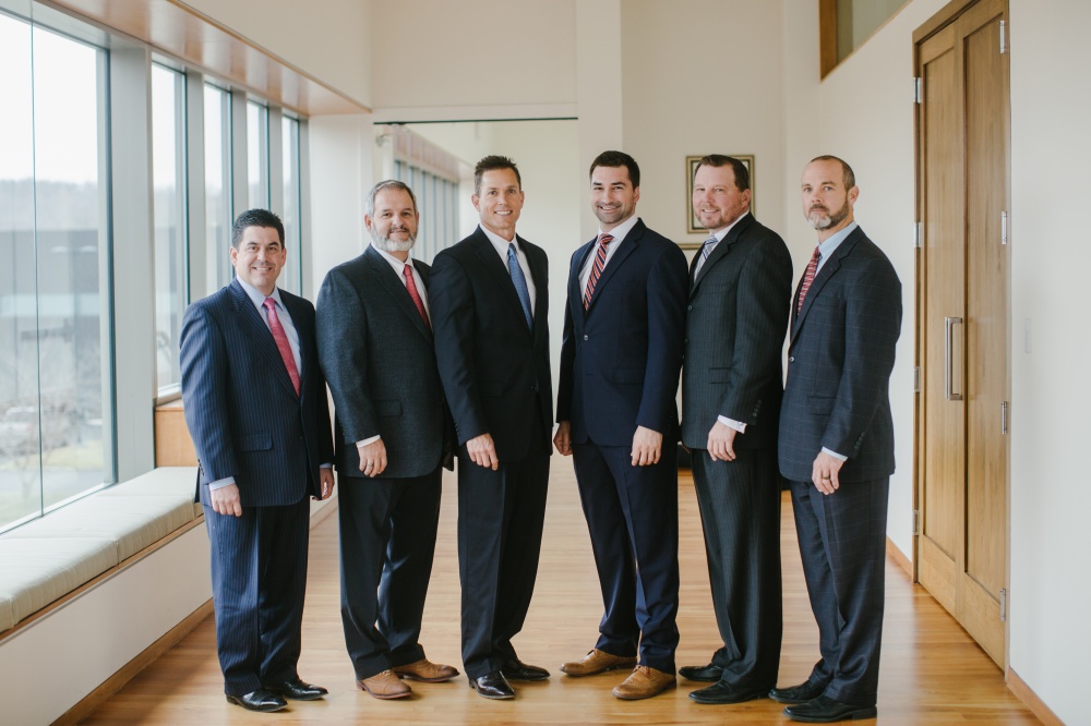 Lighthouse Financial 01