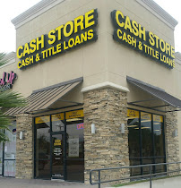 Cash Store 04