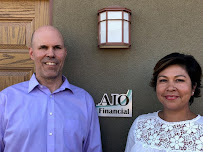 AIO Fee Only Financial Advisors 04