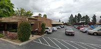 University Mortgage Corporation 01