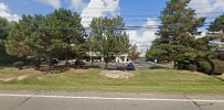 Ace Title LLC 01