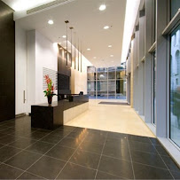 CJW Global Solutions LLC 02