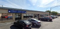 Chicago Patrolmen's Federal Credit Union Midway Branch 04