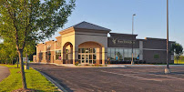 HomeTown Bank 04