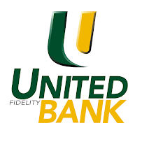 United Fidelity Bank-St. Elmo Banking Center 03