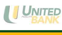 United Fidelity Bank-St. Elmo Banking Center 04
