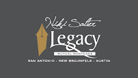Legacy Mutual Mortgage 01