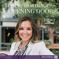 Legacy Mutual Mortgage 02