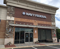 Navy Federal Credit Union 01