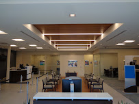 Navy Federal Credit Union 03