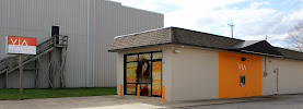 Via Credit Union ATM 01