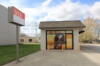 Via Credit Union ATM 02