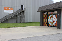 Via Credit Union ATM 04