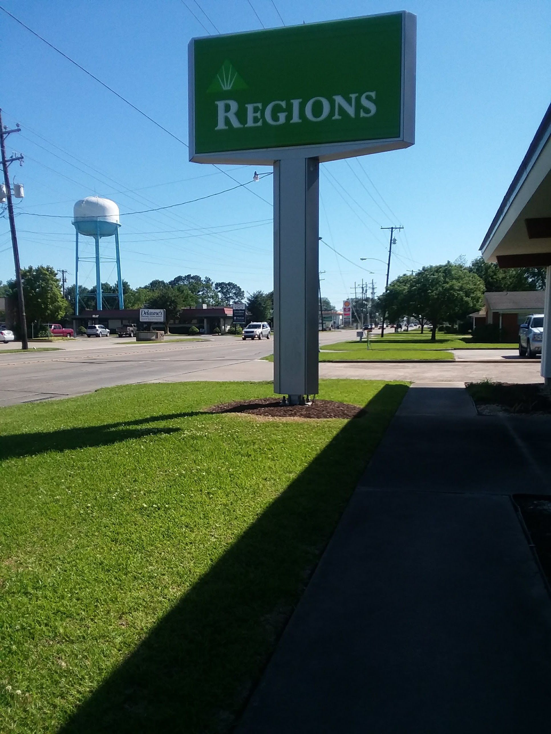 Regions Bank 01