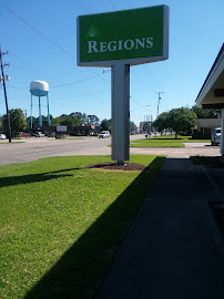 Regions Bank 01