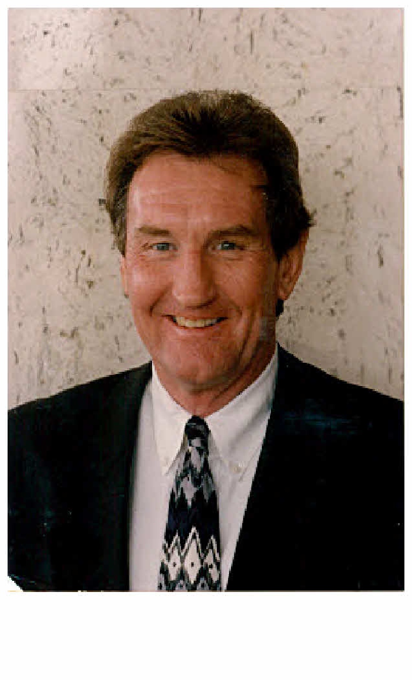 John Hooper Mortgage and Realty 01