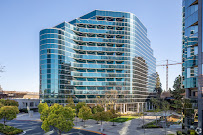 John Hooper Mortgage and Realty 03