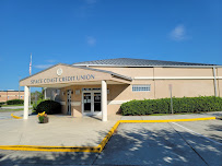 Space Coast Credit Union | NW Palm Bay | West Melbourne, FL 02