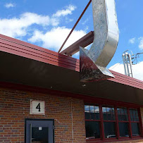 Nebraska Investment Finance 02
