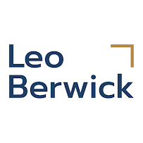 Leo Berwick 02