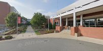 Coastal Credit Union 02