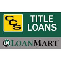 CCS Title Loan Services – LoanMart Panorama City 04