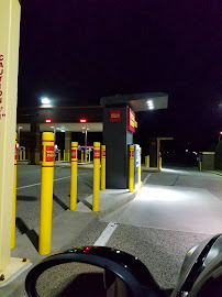 Wells Fargo Bank 02