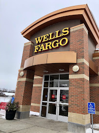 Wells Fargo Bank 03
