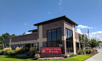 Platte Valley Bank 01