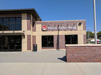 Platte Valley Bank 02