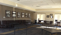Platte Valley Bank 03
