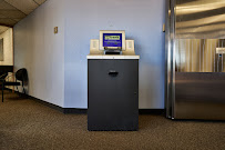 U.S. Bank Branch 03