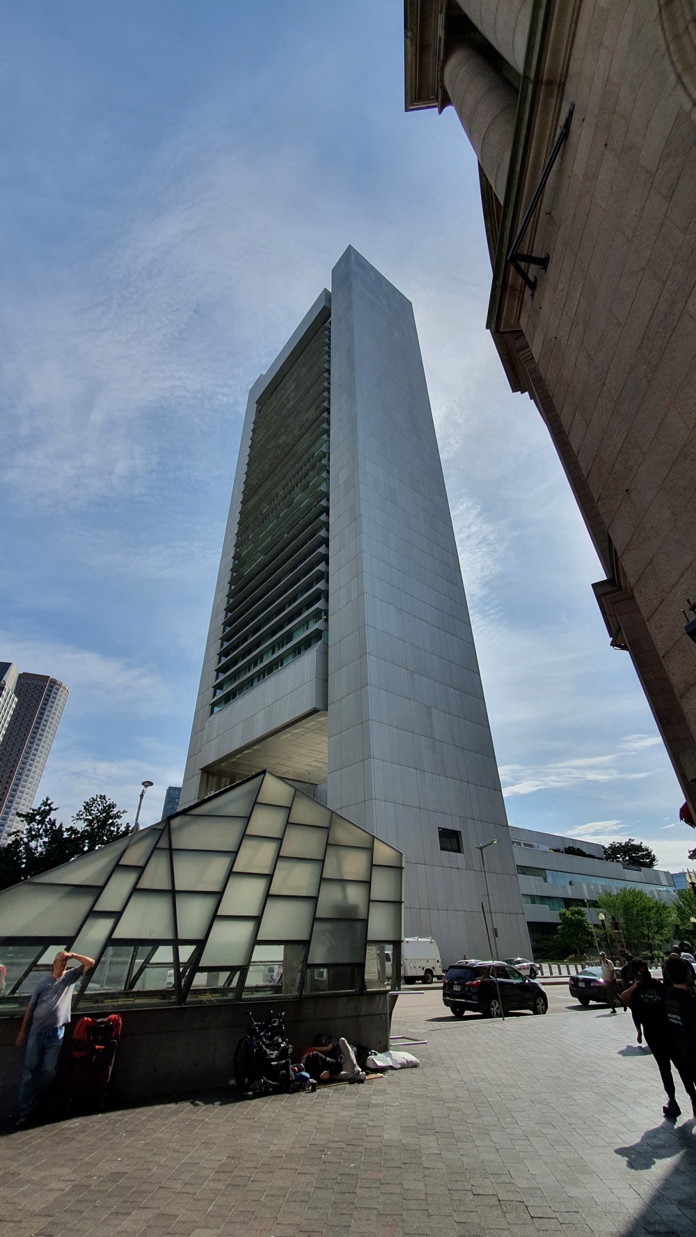 Partners Capital Investment Group 01