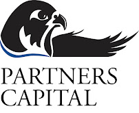 Partners Capital Investment Group 03