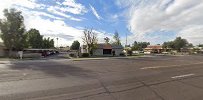 800 Loan Mart 01