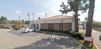 Bank of America (with Drive-thru ATM) 03