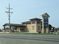 First Bank Kansas 02