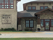 First Bank Kansas 03
